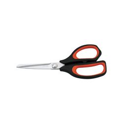 TIJERA COCINA 215 MM. ARCOS