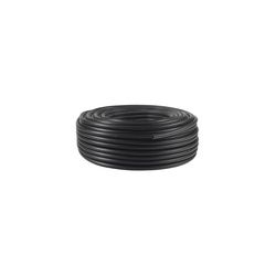 TUBO CORRUGADO FLEXIBLE &Oslash; 16 MM 10 M.