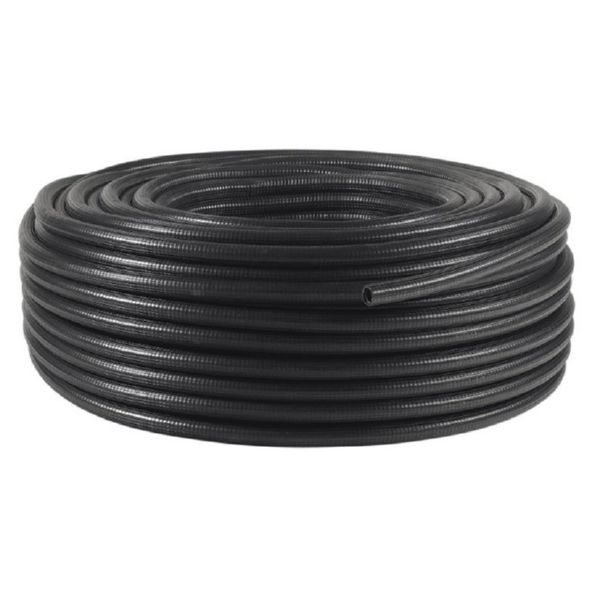 TUBO CORRUGADO FLEXIBLE &Oslash; 20 MM 100