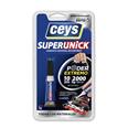 Adhesivo Superceys Unik 5g. pincel.