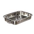 Bandeja horno HABITEX