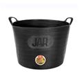 Capazo pl&aacute;stico JAR Eco
