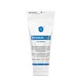 Crema solar PAUL VOORMANN Pevasun
