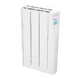Emisor fluido portador de calor F&Aacute;CULA s