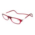 Gafas de lectura UMAY con colgante imant