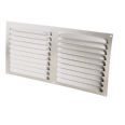Rejilla ventilaci&oacute;n.