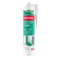 Silicona neutra ventanas PENOSIL C-22