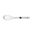BATIDOR INOX S. HANDY