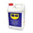 LUBRICANTE WD-40 5 Litros + Pulverizador (GRATIS) 5 L.