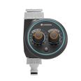 PROGRAMADOR RIEGO GARDENA EASY PLUS