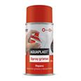 AGUAPLAST SPRAY GRIETAS BOTE 250 ML