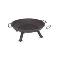 BRASERO EXTERIOR &Oslash;56 CM