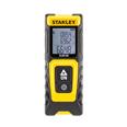 Medidor laser 30 metros, modelo SLM100