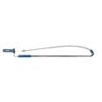 DESOBTURADOR FLEXIBLE DIAM 10MM X 1M