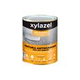 XZ SOLUCIONES PINTURA ANTISALITRE -0,75 L