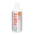 AQ FORTE. Desatascador de canerias sin acido sulfurico.