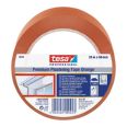 CINTA REVOCO NARANJA 50 MM X 33 M