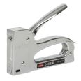CLAVADORA MULTI 3EN1 METALICA RATIO