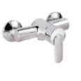 GRIFO DUCHA URBAN BOET MONOMANDO
