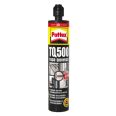 Pattex Tq-500 Cartucho 280 ml