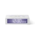 RELOJ DESPERTADOR LEXON TRAVEL SURT.