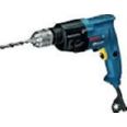 TALADRO BOSCH GBM-10 2 RE 500W **
